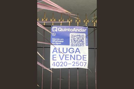 placa de apartamento à venda com 3 quartos, 110m² em Jardim Guanabara, Rio de Janeiro