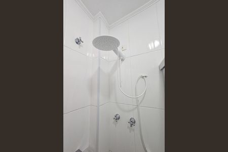 Apartamento para alugar com 190m², 4 quartos e 1 vaga