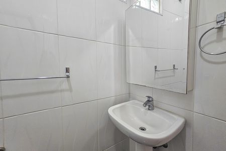 Apartamento para alugar com 4 quartos, 190m² em Centro, Guarujá