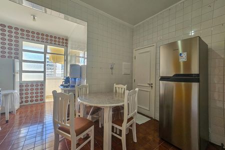 Apartamento para alugar com 190m², 4 quartos e 1 vaga