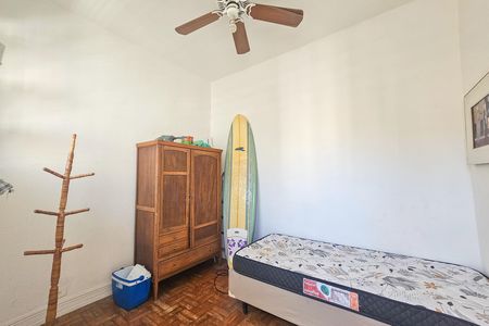 Apartamento para alugar com 190m², 4 quartos e 1 vaga