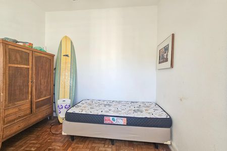 Apartamento para alugar com 190m², 4 quartos e 1 vaga
