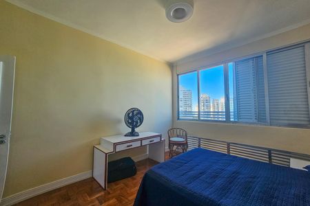 Apartamento para alugar com 190m², 4 quartos e 1 vaga