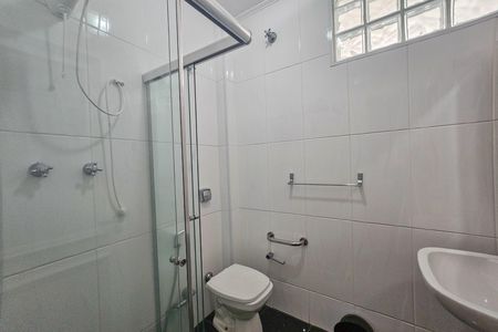 Apartamento para alugar com 190m², 4 quartos e 1 vaga