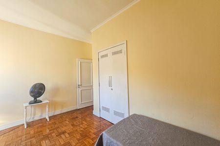 Apartamento para alugar com 190m², 4 quartos e 1 vaga