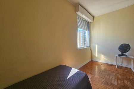 Apartamento para alugar com 190m², 4 quartos e 1 vaga