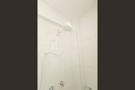Apartamento para alugar com 190m², 4 quartos e 1 vaga