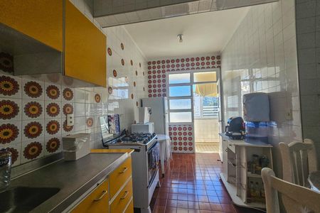 Apartamento para alugar com 190m², 4 quartos e 1 vaga