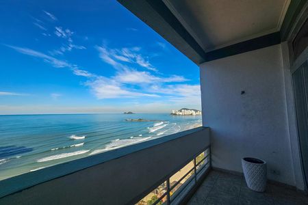 Apartamento para alugar com 190m², 4 quartos e 1 vaga