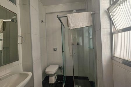 Apartamento para alugar com 190m², 4 quartos e 1 vaga