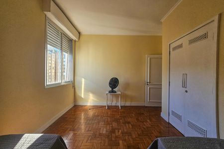 Apartamento para alugar com 4 quartos, 190m² em Centro, Guarujá