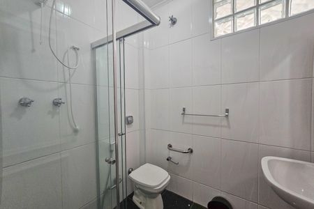 Apartamento para alugar com 190m², 4 quartos e 1 vaga