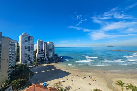 Apartamento para alugar com 190m², 4 quartos e 1 vaga