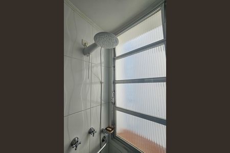 Apartamento para alugar com 190m², 4 quartos e 1 vaga