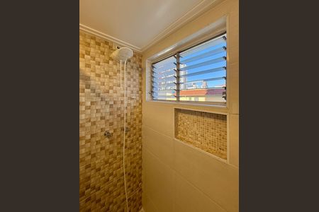 Apartamento à venda com 51m², 2 quartos e 1 vaga Apartamento à venda com 51m², 2 quartos e 1 vagaQuarto 2