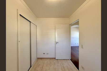 Apartamento à venda com 51m², 2 quartos e 1 vaga Apartamento à venda com 51m², 2 quartos e 1 vagaQuarto 1