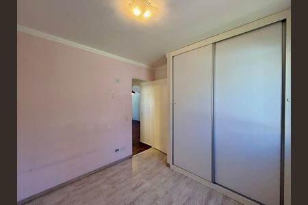 Apartamento à venda com 51m², 2 quartos e 1 vaga Apartamento à venda com 51m², 2 quartos e 1 vagaQuarto 2