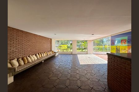 Apartamento à venda com 51m², 2 quartos e 1 vaga Apartamento à venda com 51m², 2 quartos e 1 vagaSalão de Festas