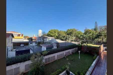 Apartamento à venda com 51m², 2 quartos e 1 vaga Apartamento à venda com 51m², 2 quartos e 1 vagaVista Quarto 1