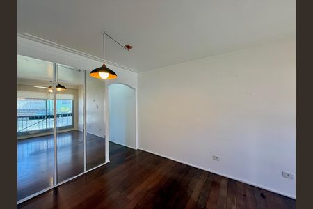 Apartamento à venda com 51m², 2 quartos e 1 vaga Apartamento à venda com 51m², 2 quartos e 1 vagaSala