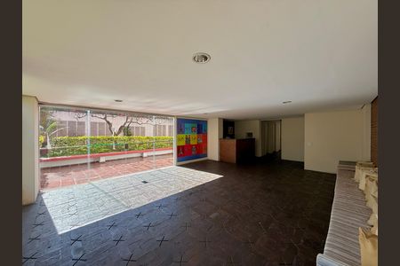 Apartamento à venda com 51m², 2 quartos e 1 vaga Apartamento à venda com 51m², 2 quartos e 1 vagaSalão de Festas