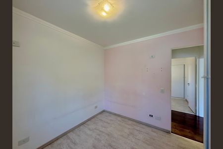 Apartamento à venda com 51m², 2 quartos e 1 vaga Apartamento à venda com 51m², 2 quartos e 1 vagaQuarto 2