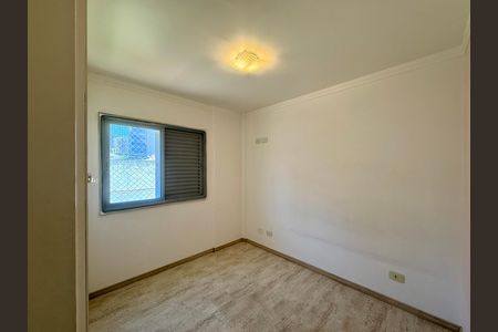 Apartamento à venda com 51m², 2 quartos e 1 vaga Apartamento à venda com 51m², 2 quartos e 1 vagaQuarto 2