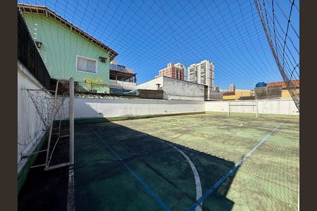Apartamento à venda com 51m², 2 quartos e 1 vaga Apartamento à venda com 51m², 2 quartos e 1 vagaQuadra