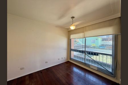 Apartamento à venda com 51m², 2 quartos e 1 vaga Apartamento à venda com 51m², 2 quartos e 1 vagaSala