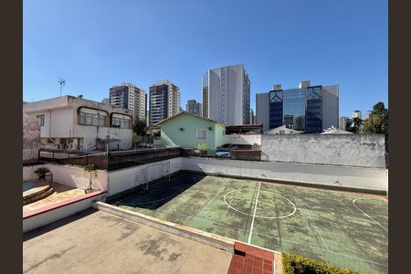 Apartamento à venda com 51m², 2 quartos e 1 vaga Apartamento à venda com 51m², 2 quartos e 1 vagaVista Quarto 2