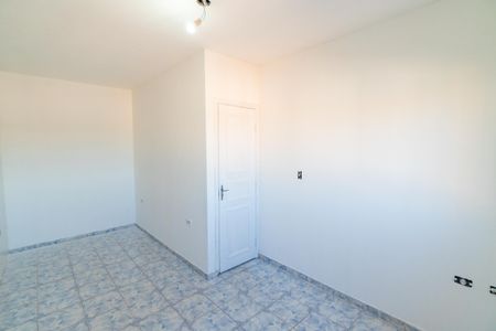 Quarto de casa para alugar com 1 quarto, 40m² em Jardim Lourdes, São Paulo