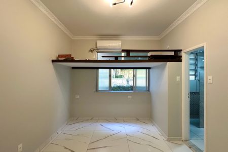 Apartamento para alugar com 1 quarto, 40m² em Copacabana, Rio de Janeiro