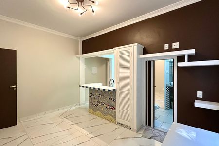 Apartamento para alugar com 1 quarto, 40m² em Copacabana, Rio de Janeiro