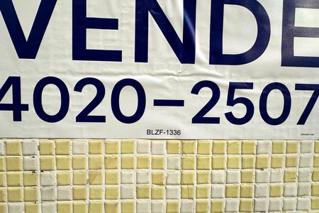 Apartamento para alugar com 40m², 1 quarto e sem vaga
