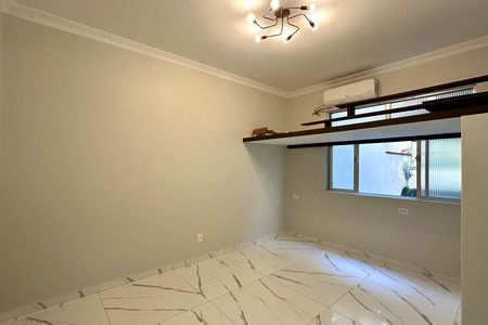 Apartamento para alugar com 40m², 1 quarto e sem vaga