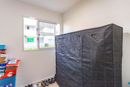 Apartamento à venda com 54m², 3 quartos e 1 vaga Apartamento à venda com 54m², 3 quartos e 1 vagaQuarto 3