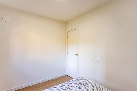 Apartamento à venda com 54m², 3 quartos e 1 vaga