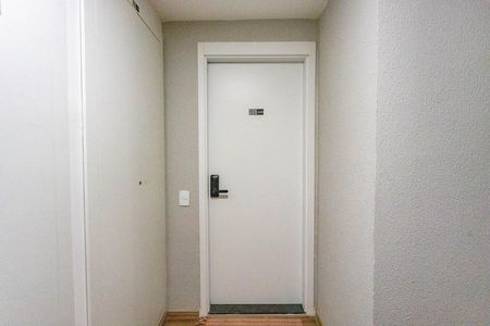 Apartamento à venda com 54m², 3 quartos e 1 vaga Apartamento à venda com 54m², 3 quartos e 1 vagaEntrada
