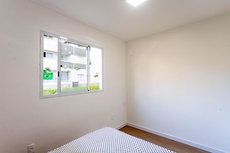 Apartamento à venda com 54m², 3 quartos e 1 vaga Apartamento à venda com 54m², 3 quartos e 1 vagaQuarto 2