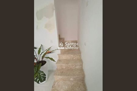 Apartamento à venda com 2 quartos, 120m² em Jardim Paraiso, Santo André