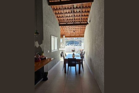 Apartamento à venda com 2 quartos, 120m² em Jardim Paraiso, Santo André