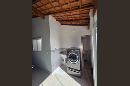 Apartamento à venda com 2 quartos, 120m² em Jardim Paraiso, Santo André