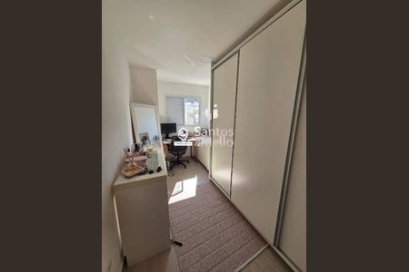 Apartamento à venda com 2 quartos, 120m² em Jardim Paraiso, Santo André
