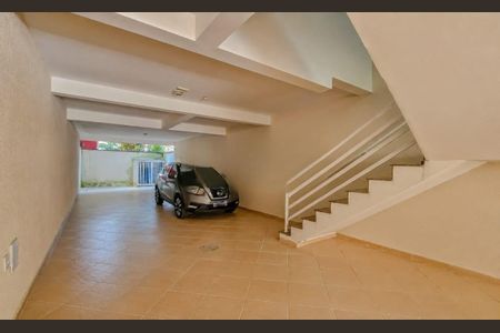 Apartamento à venda com 2 quartos, 120m² em Jardim Paraiso, Santo André