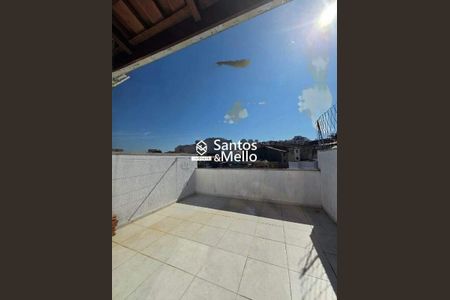 Apartamento à venda com 120m², 2 quartos e 2 vagas