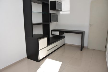 Apartamento para alugar com 57m², 2 quartos e 1 vaga Apartamento para alugar com 57m², 2 quartos e 1 vagaQuarto 2