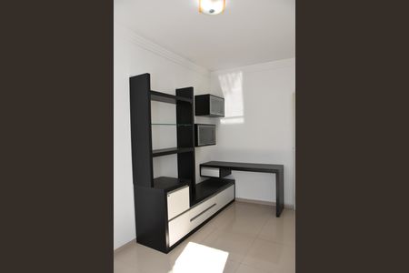 Apartamento para alugar com 57m², 2 quartos e 1 vaga Apartamento para alugar com 57m², 2 quartos e 1 vagaQuarto 2