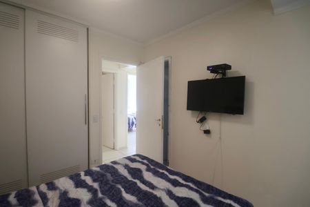Apartamento para alugar com 95m², 3 quartos e 1 vaga Apartamento para alugar com 95m², 3 quartos e 1 vagaSuíte