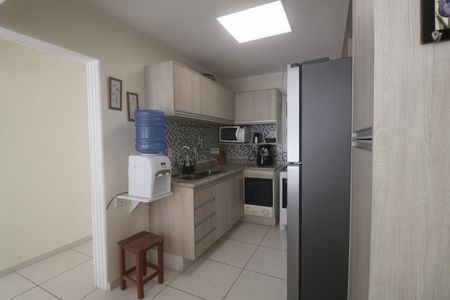 Apartamento para alugar com 95m², 3 quartos e 1 vaga Apartamento para alugar com 95m², 3 quartos e 1 vagaCozinha