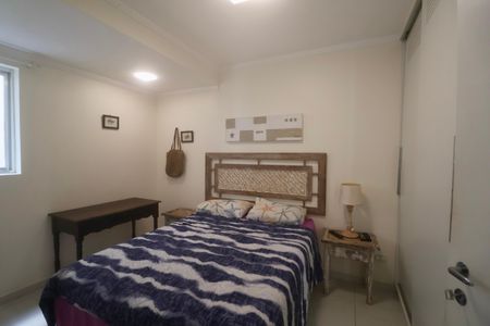 Apartamento para alugar com 95m², 3 quartos e 1 vaga Apartamento para alugar com 95m², 3 quartos e 1 vagaQuarto